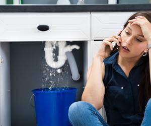 About Sewer Line Replacement Tipp City, OH